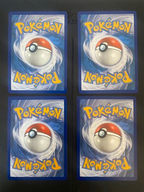 CARTE POKEMON FR EB REGNE DE GLACE LOT DE 9 HOLO REVERSE NM M EBay