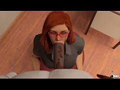 Dukes Hardcore Honeys Spring Bbc Compilation Xxx Mobile Porno Videos Movies IPornTV Net