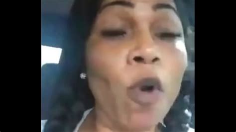 Ebony Twin And Daniel Free Mobile Porn Videos IPornTV