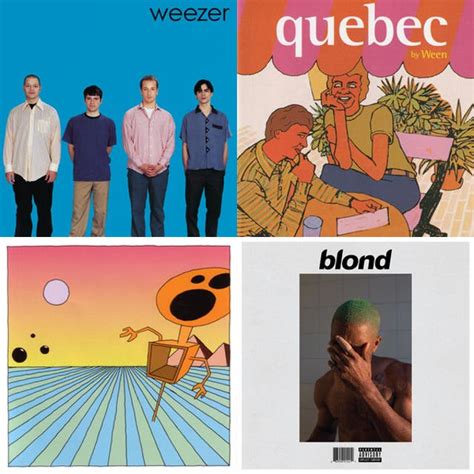 Fuck You Honestly Fuck You Playlist By Jacob Spotify