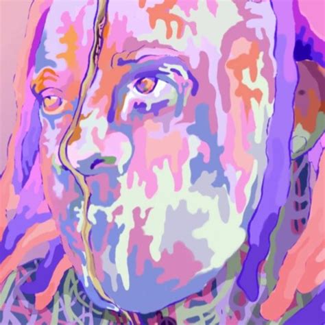 UnoTheActivist Fuck Listen To Music