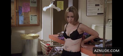 BUFFY THE VAMPIRE SLAYER NUDE SCENES AZNude