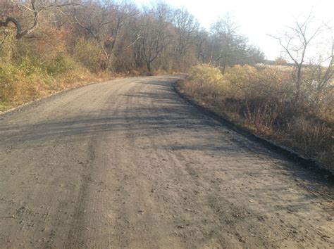 Строительство дороги без канавы. | Country roads, Road, Country