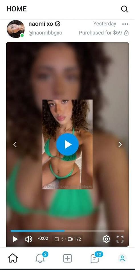 Naomi Rogers Nude Porn Pictures XXX Photos Sex Images 4056862 PICTOA