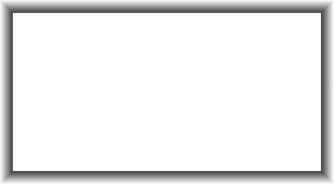 прямоугольник на прозрачном фоне 24 фото