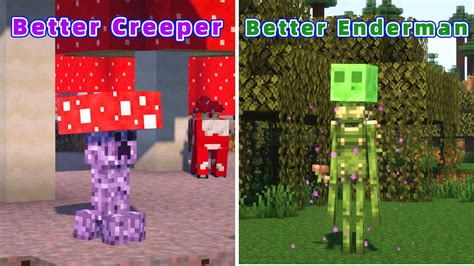 14 Amazing Minecraft Resource Packs For 1 19 4 1 19 2 And Other