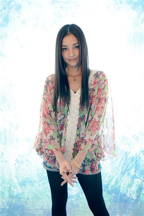 Hot Daily Babes Remarkable Beauty