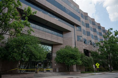 NC Dept of Commerce launches new initiatives, web pages to fund federal