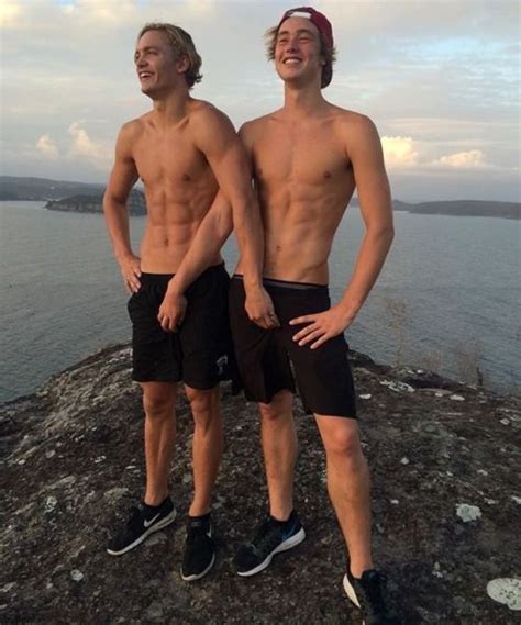 Gay Guys Naked Perfect Abs Fantasy Love Hot Couples Twinks Future Boyfriend Gay Couple