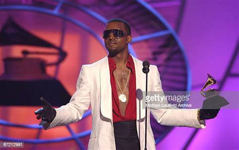 657 Photos Et Images Haute Résolution De Best Rap Album Grammy Award