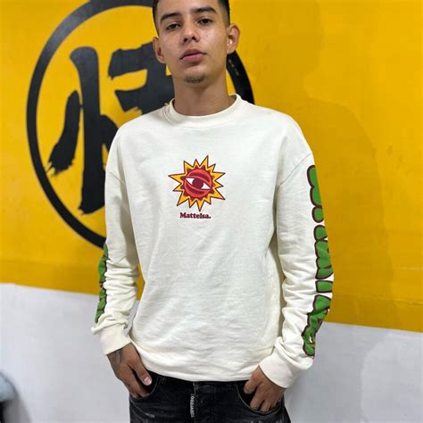 Coney Boy Nude On Cam Live Sex Chat On Fapchat