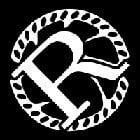 Our Arma 3 Old Man scenario mod has been updated! A couple new features ...