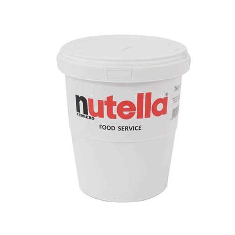 Hot Sale! Nutella 52g 350g 400g 600g 750g 800g / Nutella Ferrero For ...