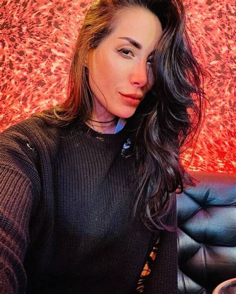 Babestation Studio Nude Leaks OnlyFans OnlyFans Fapellino