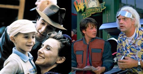 30 films you need to watch before you die