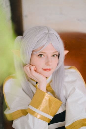 Ella Freya Ella Freya Ella Freya Venusangelic Nude OnlyFans Page The Fappening Plus