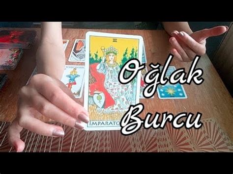 O Lak Burcu Aralik Ayi Tarot A Ilimi O Lak Burcu Aralik Tarot