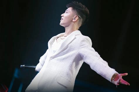 P Trai Nh Hot Boy Auto B Lo I Kh I Rap Vi T