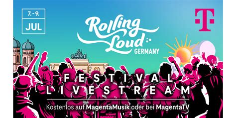 New venue announcements will soon clarify when is rolling loud next 20