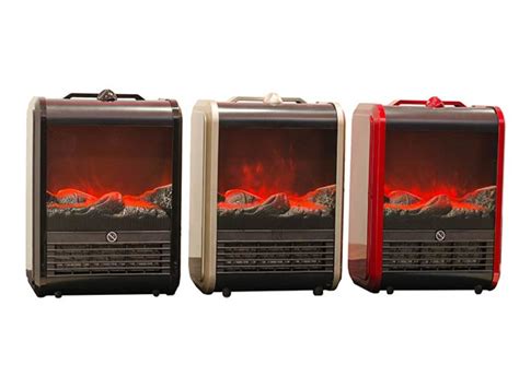 Мини камин электрический Superior купить недорого в Москве | интернет ...