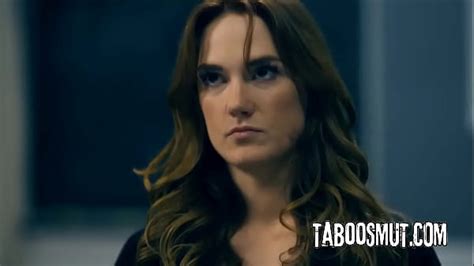 Creepy Videos XVIDEOS