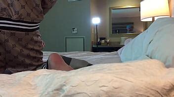 Rapper Fucks Tgirl In Chastity Xvideos