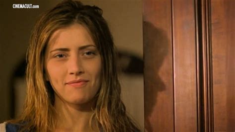 Free Amateur Blog Porn Videos Xhamster