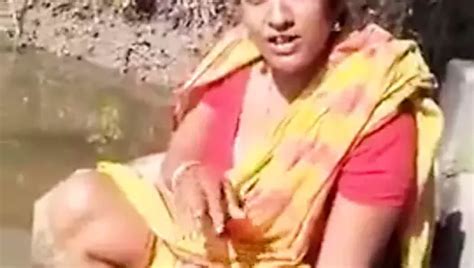 Odia Bhabi Sax Pron Sax Blowjob Blowjob Porn Feat Desigpagop XHamster