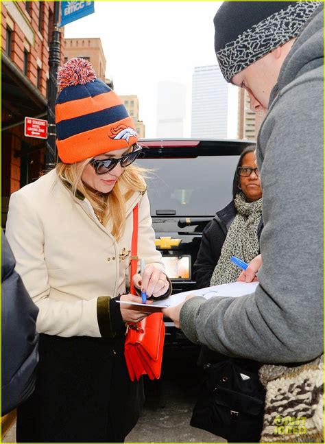 Photo Kate Hudson Ann Taylor Campaign Bts Pics Exclusive 15 Photo