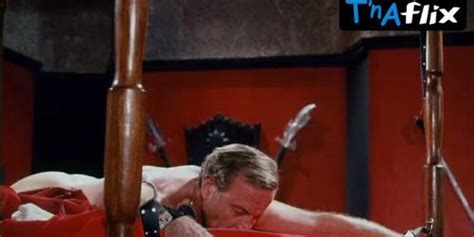 Katherine Laprell Butt Breasts Scene In Too Hot To Handle Tnaflix