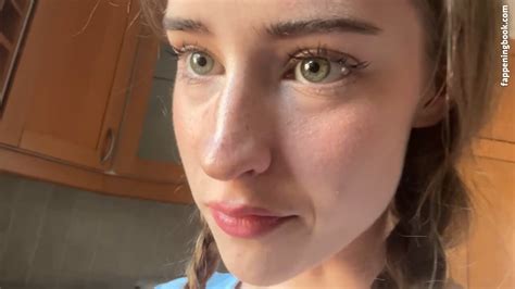 Mira Nude The Fappening Photo FappeningBook