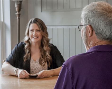 given dawson funeral home: Celebrating Lives Well Lived - x6vzcev