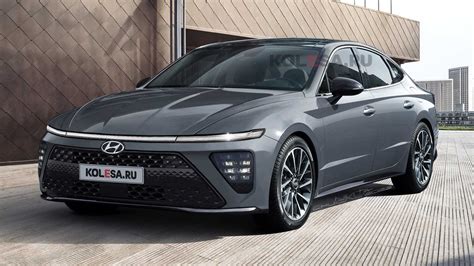 2025 Sonata N Line Price Arturo Levi