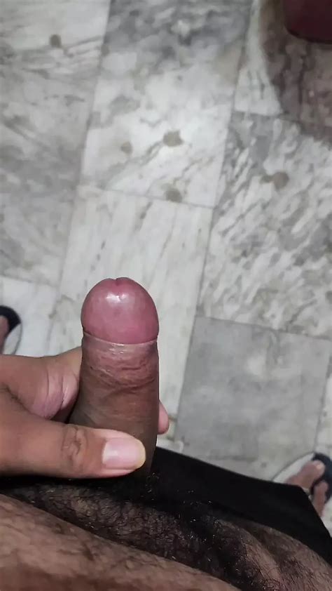 Desi Jerkoff Desi Cock Gay Black Black Porn Feat King Lund Xhamster
