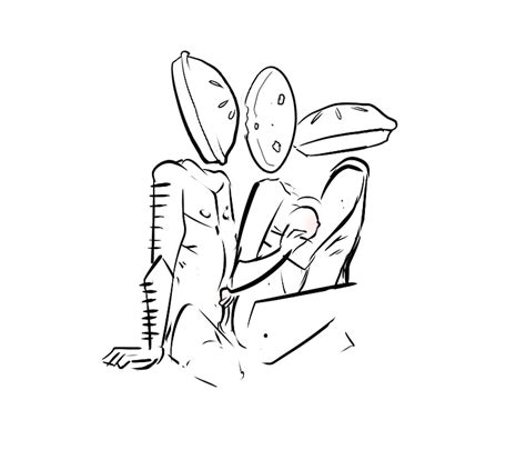 Post Actual Food Porn Biscuit Food Inanimate Pie