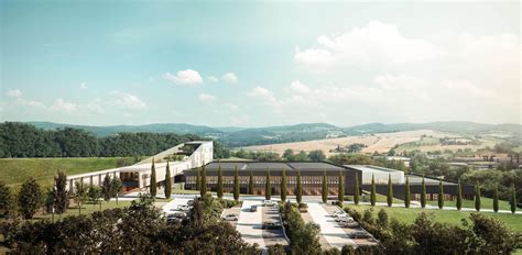 Furla eröffnet neues Headquarter - schuhkurier