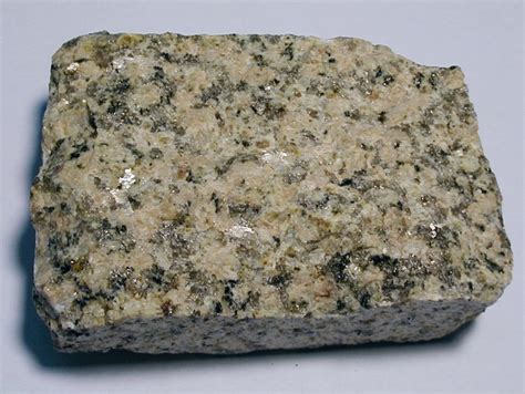 Granit, Granit nedir? - Granit Özellikleri ve Yapısı - Hurok Marble