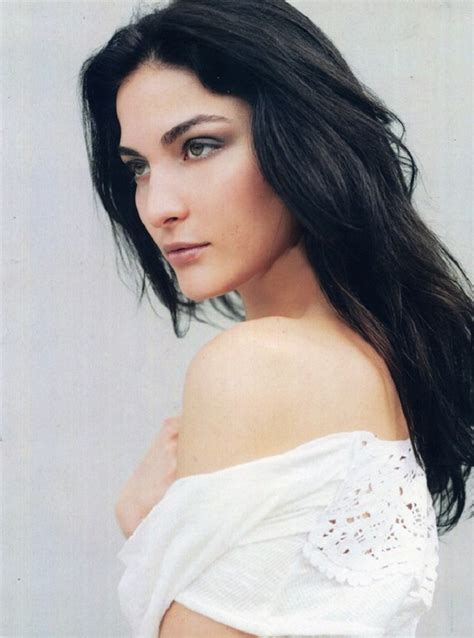 Canadian Beauty Christina Ionno Hot Photos World Actress Photos