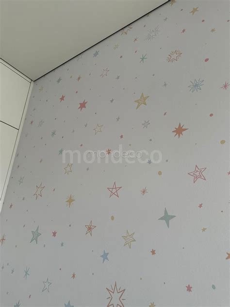 Обои фрески фотообои бесшовные купить в Москве, СПб - Mondeco