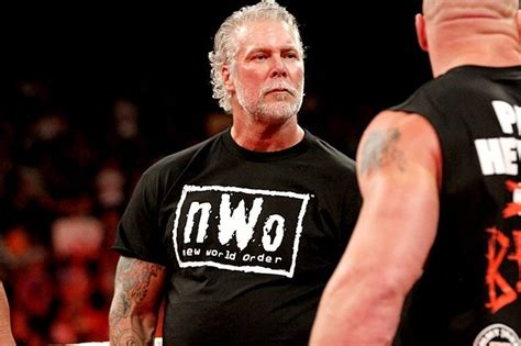 What is Kevin Nash’s Net Worth? – Got Gamers