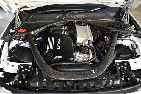 Used BMW M4 Convertible M4 Convertible (U2300) For Sale