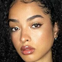 Minxx Of Wallstreet Nude Leaks Fapopedia