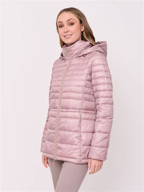 Куртка Franco Vello 1106404 - купить в интернет-магазине. DStyle ...