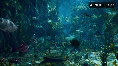 SUSAN PARK Nude AZNude