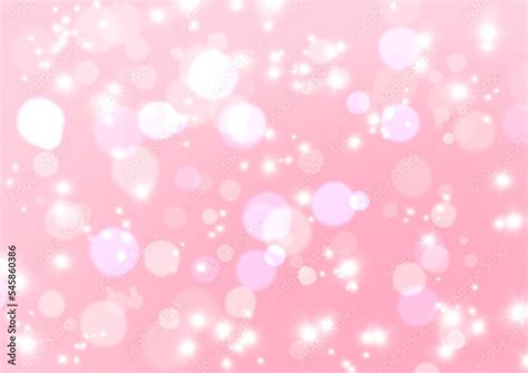 stock adobe stock