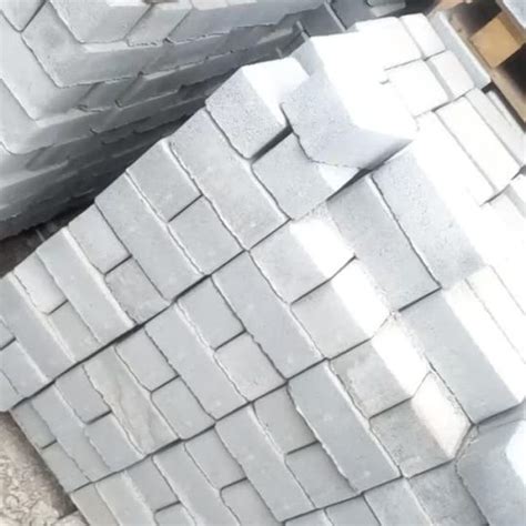 BROTHER BLOCKS COMPANY LIMITED on Tumblr