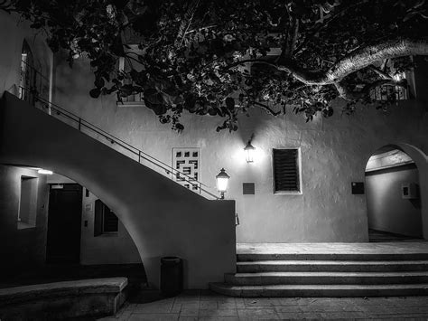 What to expect from your hospice nurse: Part 6 | Confessions of a
