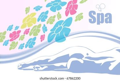 Nude Woman Public Stock Vectors And Vector Art Shutterstock