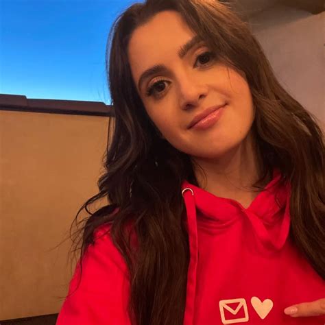 Laura Marano 🧚 On Twitter To Anyone Who Needs It Sending Some Extra