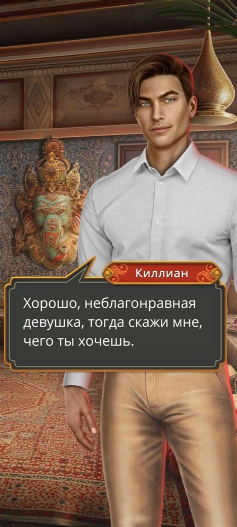 Киллиан Лайтвуд | Кали зов тьмы in 2022 | Movies, Poster, Movie posters